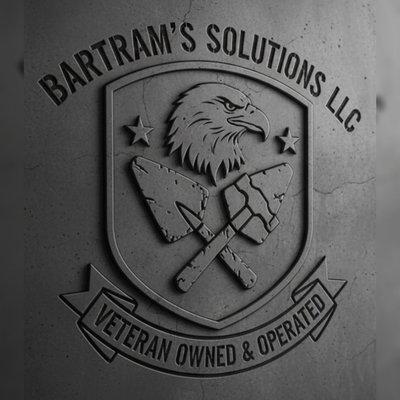 Bartram's Solutions