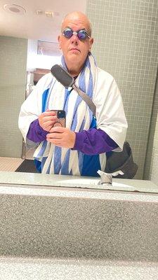 Finley Aquatic Center