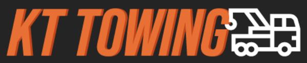 KT TOWING