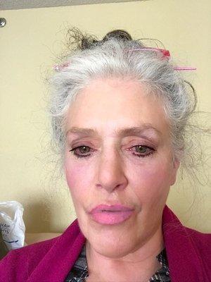 New England Vacation Tours