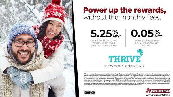 Sturgis Bank - Battle Creek Loan Office