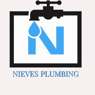Nieves Plumbing Service And Repairs