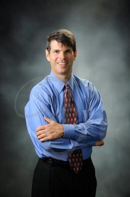 Fitzgerald John E Atty At Law