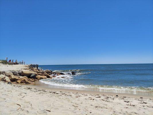 Lorry's Island End Motel