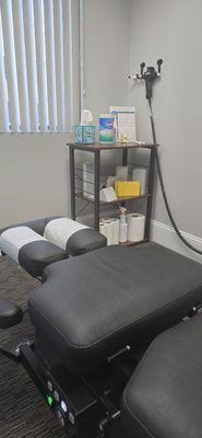 Greater Cincinnati Chiropractic