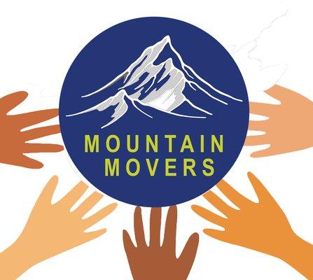 Mountain Movers