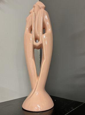 Yellow Wood Vintiques