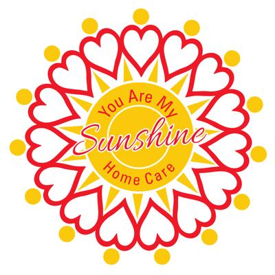 You Are My Sunshine Home Care