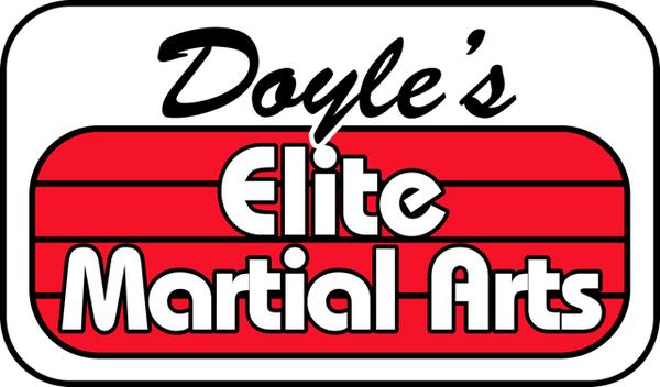 Doyle's Elite Martial Arts