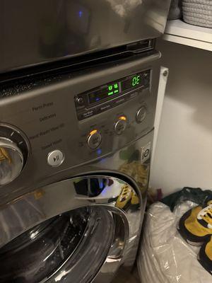 A-Best Appliance Service Company