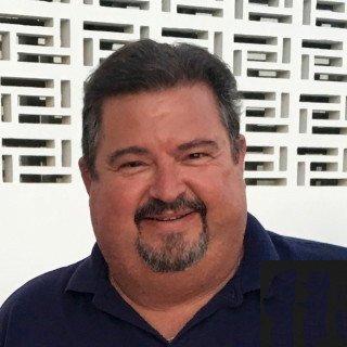 Nicholas E Nomicos, MD, FAEP