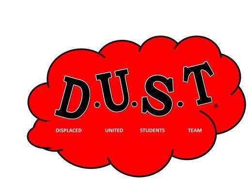 Even though it may have to be one color, I wanted to identify the MID-SECTION image (RED), and the smaller upper pocket LOGO which is B&W