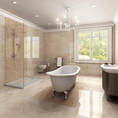 Ditco Ceramica