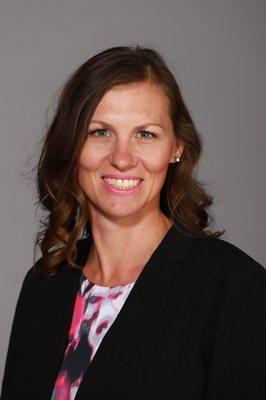 Selina Fulwiler Realtor Team RDP in Wrightwood of eXp Realty California inc., DRE no.02192349