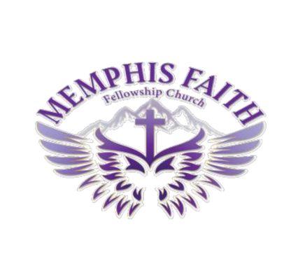 IN GOD WE TRUST is our Faith Anthem