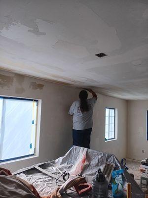 Rocky Mountain Handyman & Painting