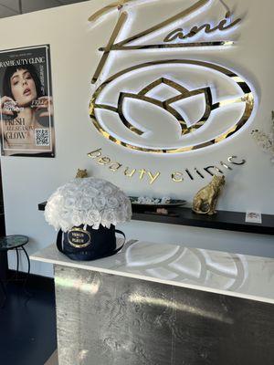 Rani Beauty Clinic