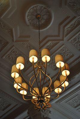 Electric Grid Master Electrician