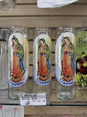 Floral Supply Syndicate