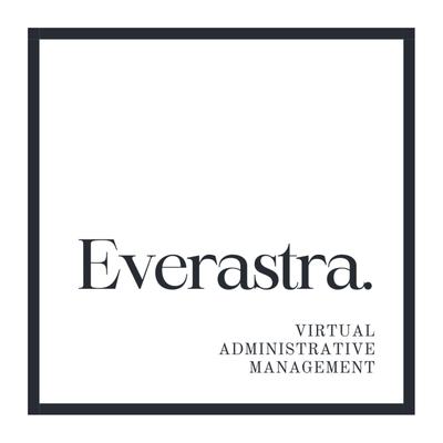 Everastra