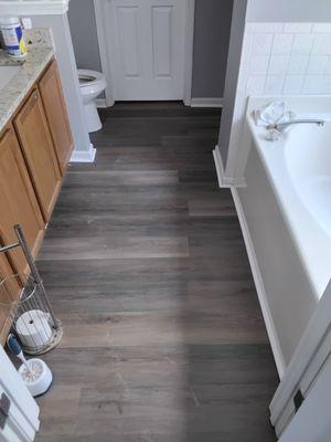 Beauford Design And Work