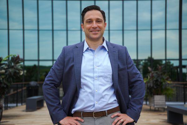 NJ Divorce Mediator and Lawyer