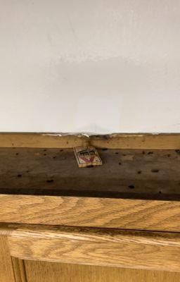 Pheasant Park Apartments