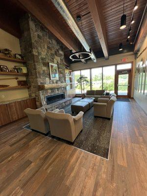 Adams, MN Map & Directions - MapQuest