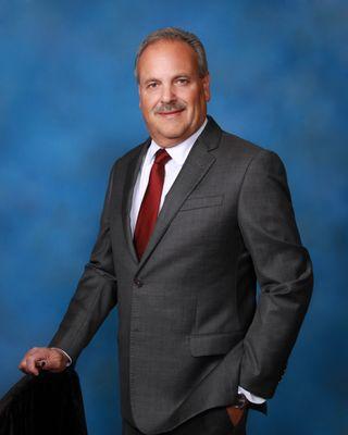 Law Office of Brian E. Less, PC