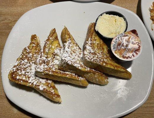 Perkins Restaurant & Bakery