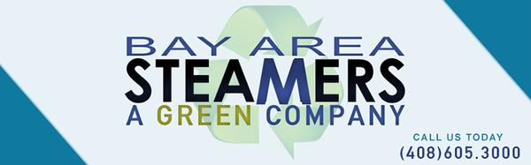 Streamline Carpet Care