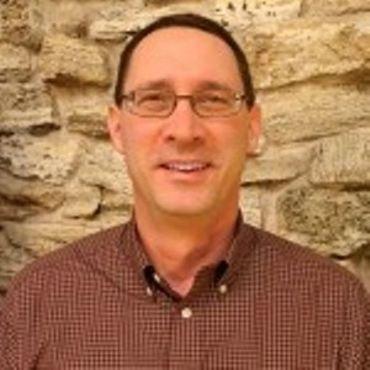 SOS Corporate & Court Services