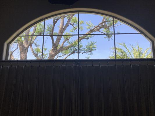 Precision Glass & Mirror