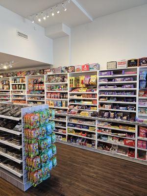 Maumee Valley Chocolate & Candy