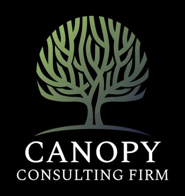 Canopy Consulting Firm