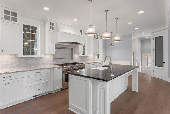 Kitchen Art Floor And Bath