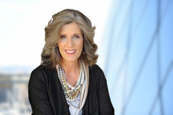 Envision Family Law Group