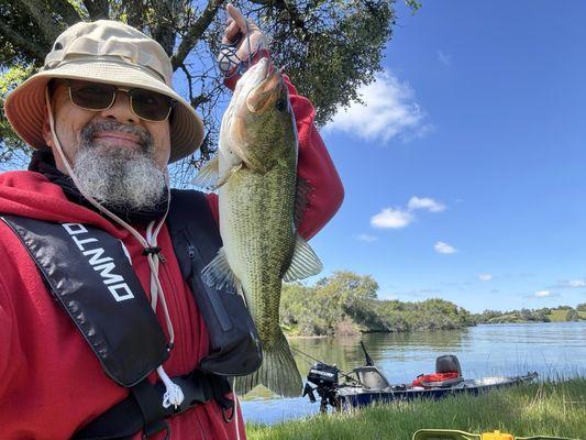 Fruitridge Bait & Tackle