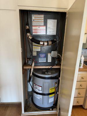 ProView Plumbing & Rooter