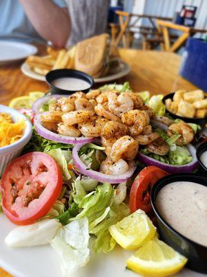 Snapper's Seafood