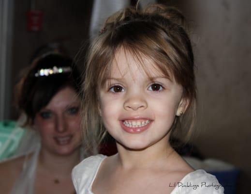 Lil Ducklings Photography