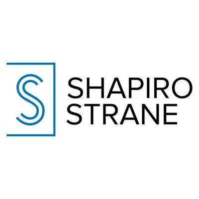 Shapiro Strane
