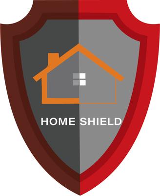 Home Shield