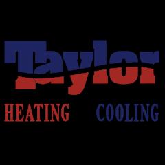 Taylor Heating & Cooling