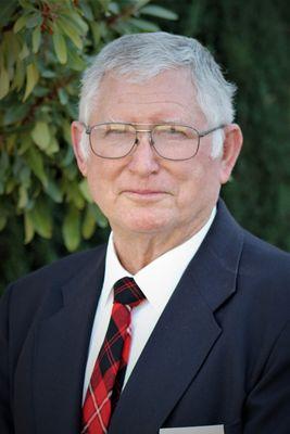 Denton Wood Funeral Home