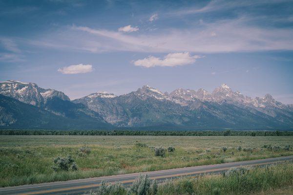 Barnes Financial Coaching