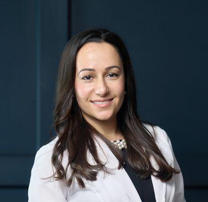 Main Street Dental Center, PLLC