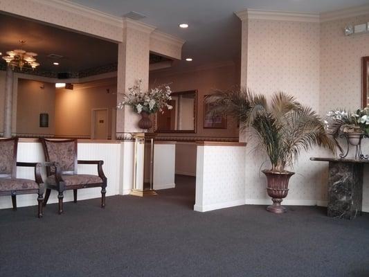 Delaware Pain Management and MRI