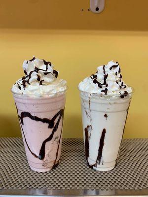 Neveria El Buen Sabor