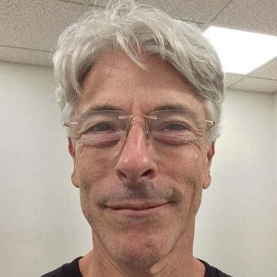 Lerner Chiropractic Center